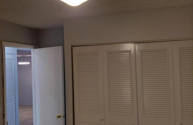 314 Lake Dora Drive Gallery 3