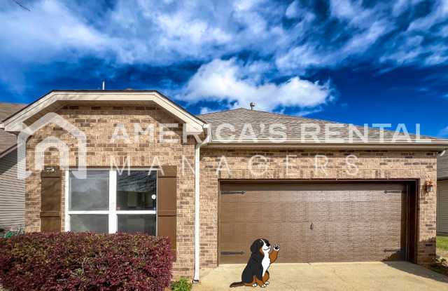 Beautifully Renovated Ranch-Style Home for Rent!!! View with 48 Hours Notice! photos photos