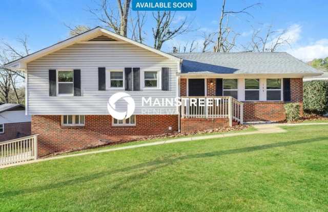 145 Gurley Lane photos photos