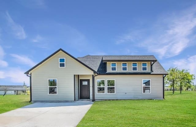 124 Brookview Drive photos photos