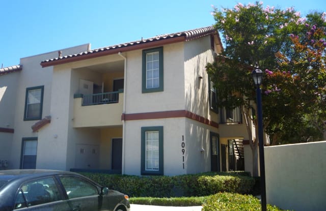 10911 Sabre Hills Dr., #360 - 10911 Sabre Hill Dr, San Diego, CA 92128