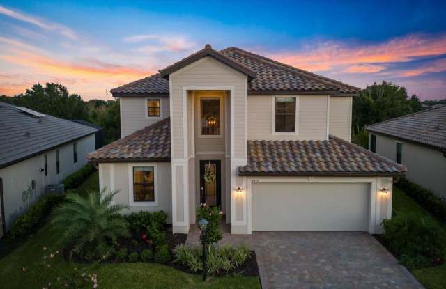 6523 CLAIRBORNE Lane Gallery 3