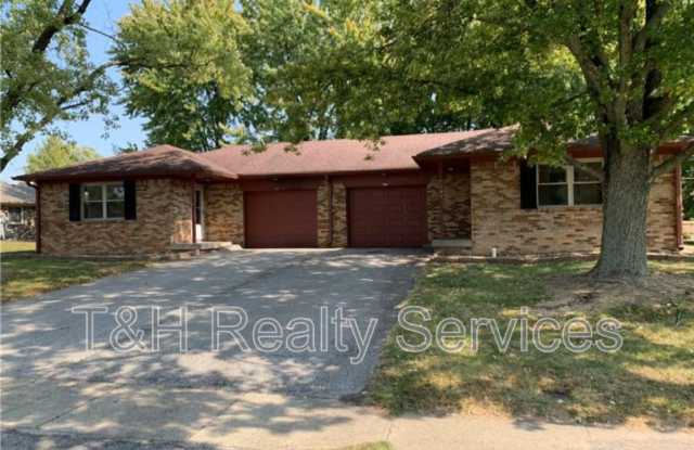 7649 Southfield Drive photos photos 7649 Southfield Drive photos photos