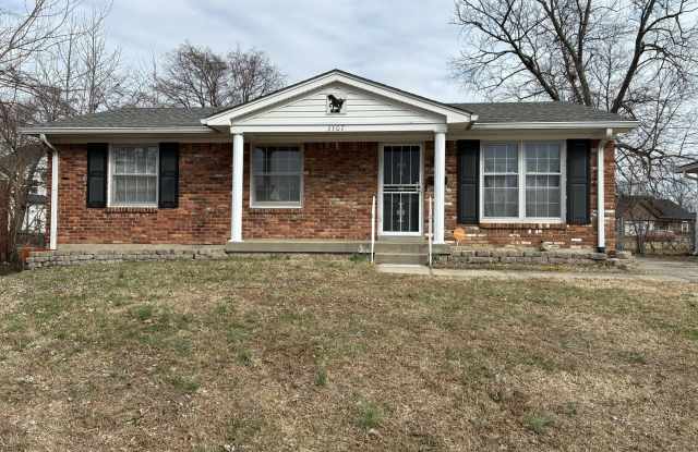 3307 Chinquapin Ln photos photos