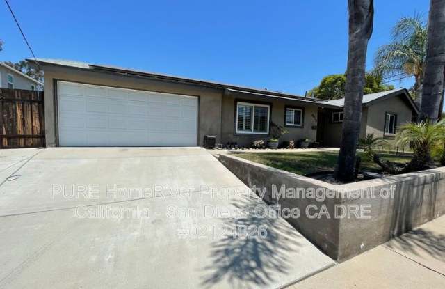 8970 Lake Angela Dr Gallery 4