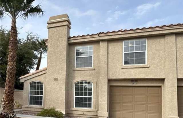 2822 Dawn Crossing Drive photos photos