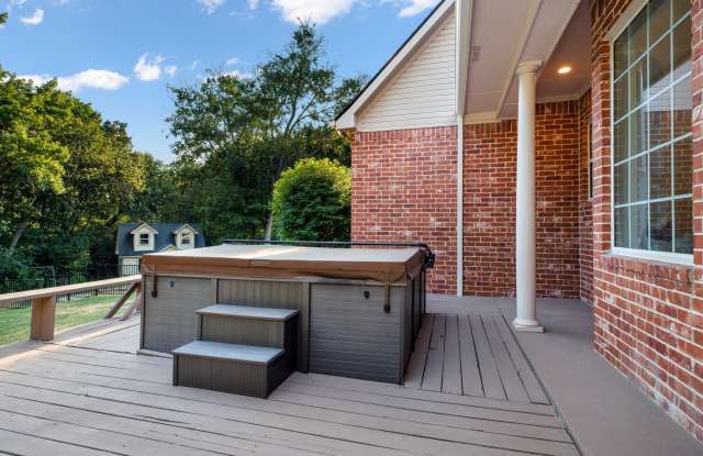 5 Meadowbrook Circle Gallery 3