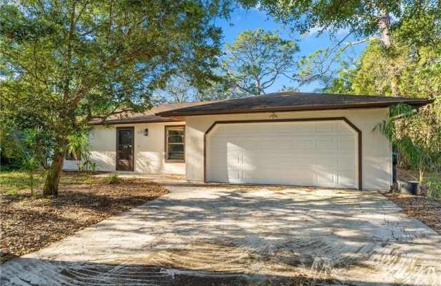 278 San Marino Road SW photos photos
