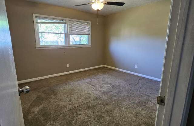 3214-5 Tallywood Drive - 5 Gallery 4