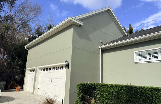 901 Spring Park Loop, Unit B, Celebration, FL 34747 studio garage apartment photos photos