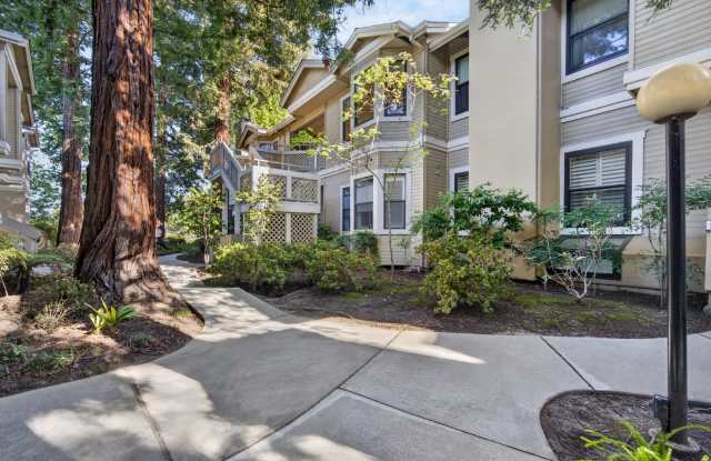 935 La Mesa Terrace - 1 photos photos
