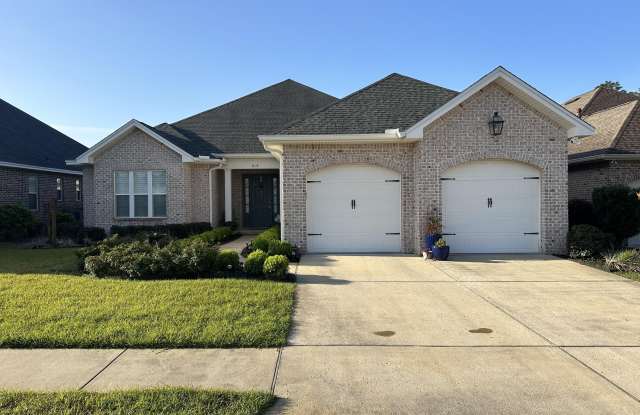 613 Tulip Tree Way lot: 15 photos photos