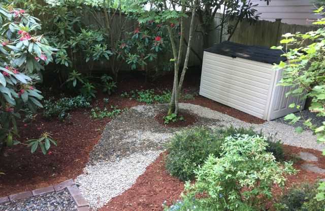 1766 N Northgate Way #F Gallery 3