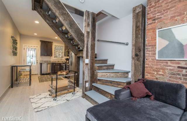 146 Locarna Way Gallery 3