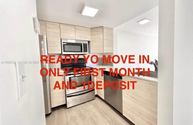 6340 La Costa Dr photos photos