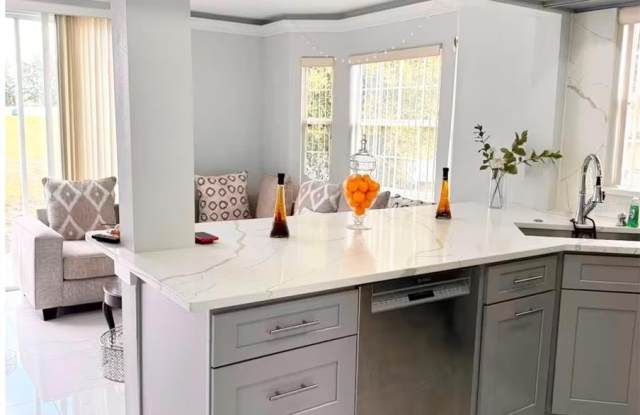 574 ORCHID Drive photos photos 574 ORCHID Drive photos photos