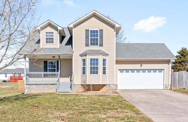 102 Meridians Way photos photos