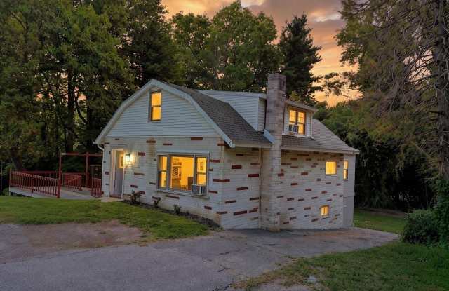 497 LANCASTER Avenue Gallery 1