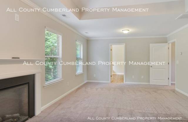 2478 Quincy Loop Gallery 2