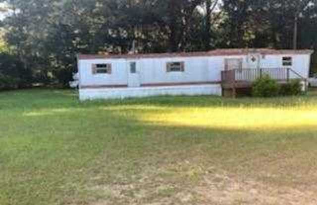 New Home Available! Rent this affordable 1 bedroom in Beech Island! Gallery 1