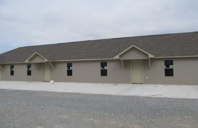 401 Eagle St. - 56 photos photos 401 Eagle St. - 56 photos photos