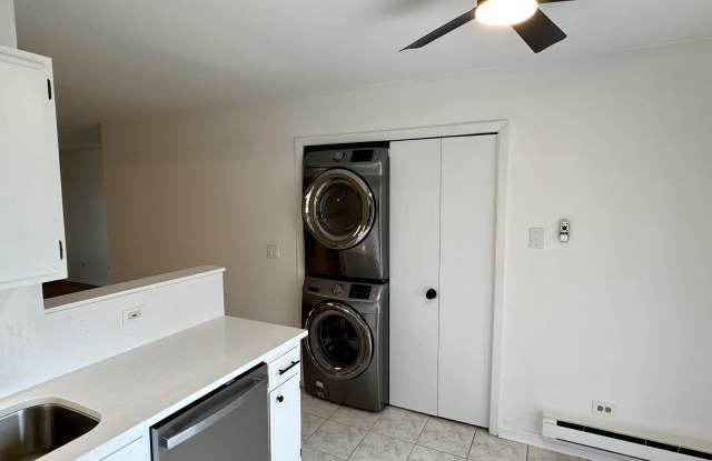 194 South Waters Edge Drive Gallery 3
