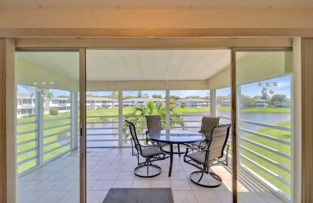 2730 SW 13th Street - 2730 Southwest 13th Street, Delray Beach, FL 33445
