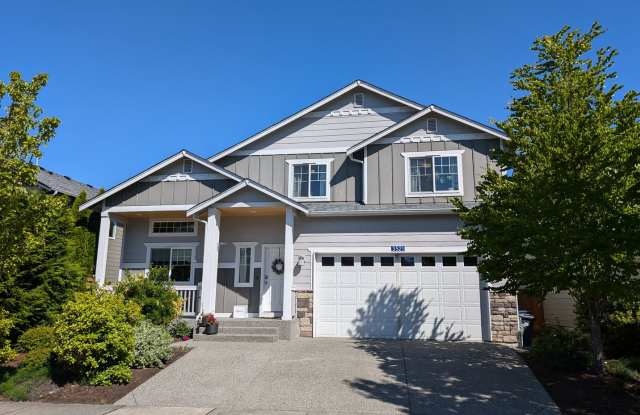 3521 Becky Place, Mount Vernon, WA 98274 photos photos