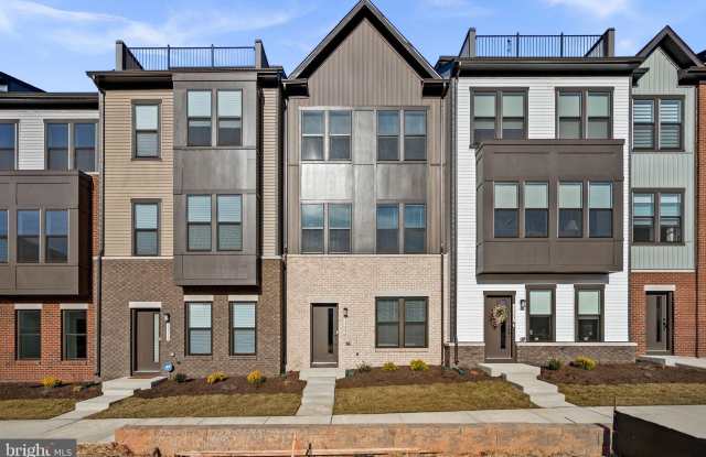 1309 BRACKEN Lane photos photos 1309 BRACKEN Lane photos photos