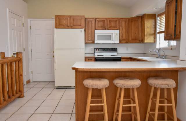 Beautiful Springville Heights home photos photos Beautiful Springville Heights home photos photos