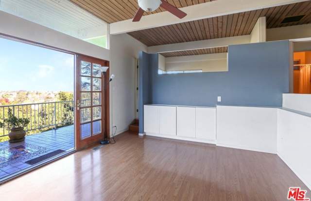 11667 Picturesque Dr Gallery 3