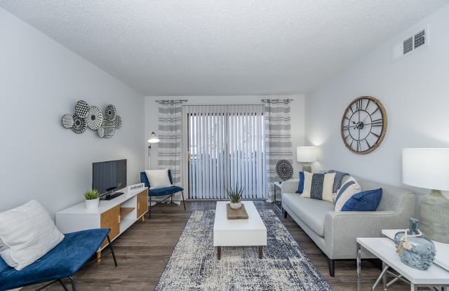 Mallard Landing Apartments photos photos