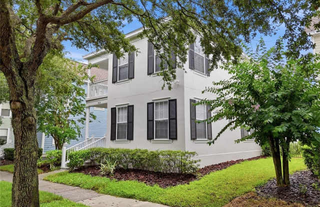 912 WATERSIDE Drive Gallery 2
