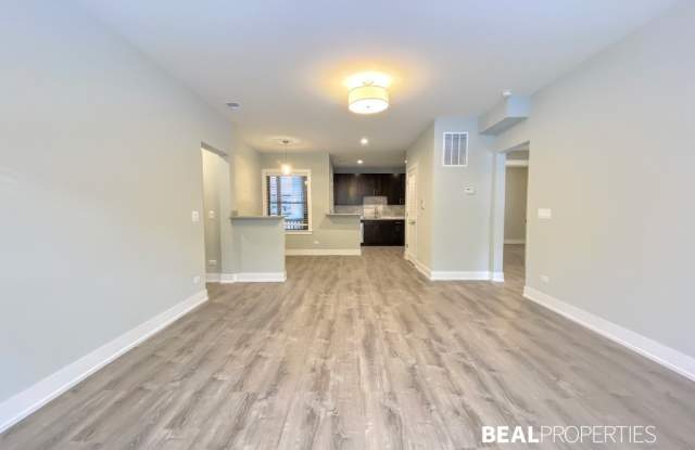 1147 Maple Ave photos photos