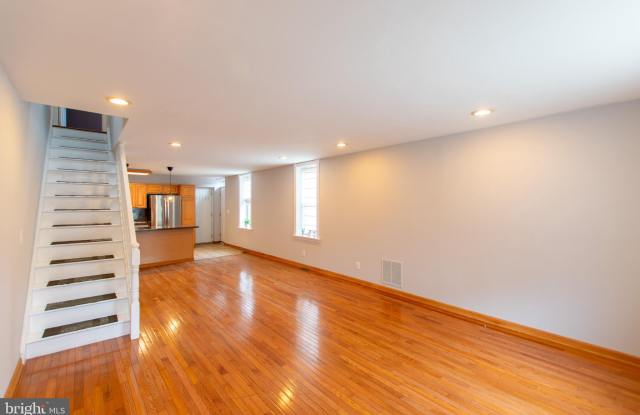 152 TREE Street photos photos