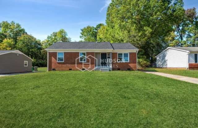 3425 Misty Wood Drive photos photos