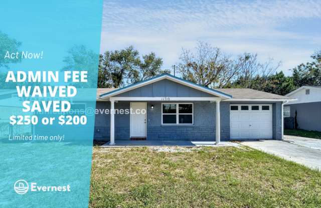 11710 Paige Drive photos photos