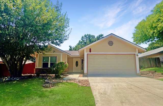 9215 Autumn Branches photos photos