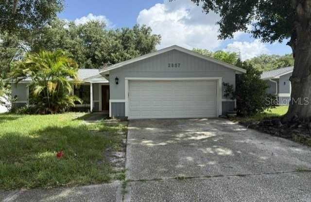2857 CINNAMON BEAR Trail Gallery 1