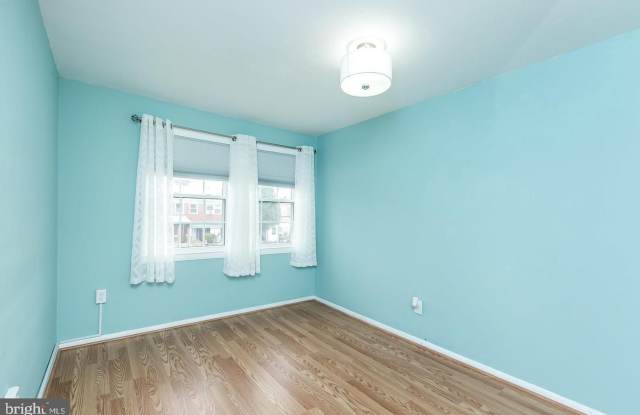 7842 SAINT BRIDGET LANE Gallery 4