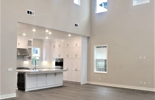 59 Cartwheel - 59 Cartwheel, Irvine, CA 92618