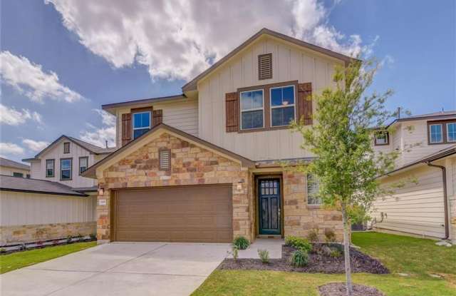 1915 Crimson Rosella Trail, Austin, TX 78728 photos photos