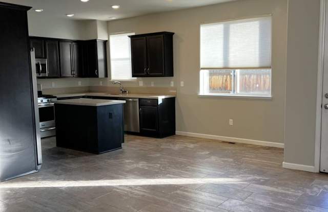 790 Sarcinella Court Reno, NV 89509 photos photos