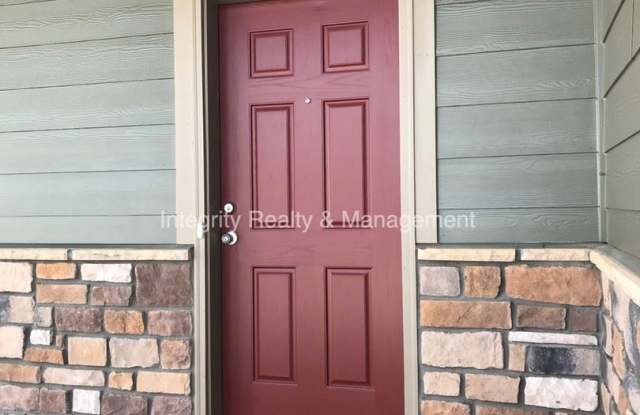 2068 Shadow Creek Dr Gallery 3