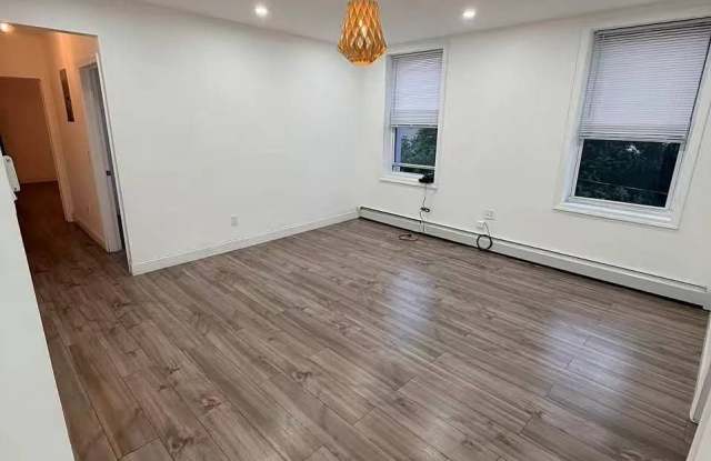 2571 W 16th St photos photos 2571 W 16th St photos photos