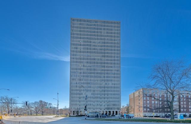 6700 South Shore Drive photos photos