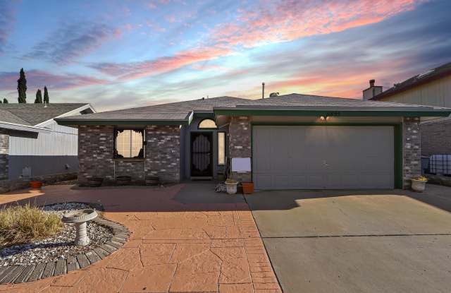 11895 David Forti Drive photos photos