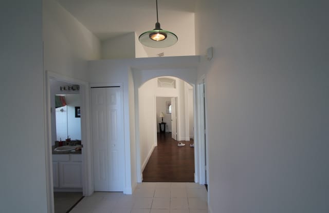 110 Bent Oak Loop Gallery 3