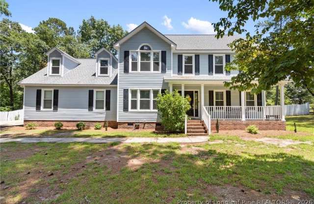 3412 Cedar Hill Drive photos photos