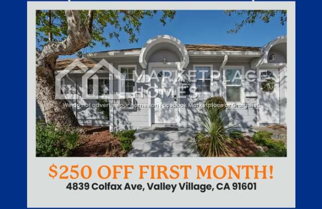 4839 Colfax Ave photos photos 4839 Colfax Ave photos photos